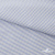 Ткань сорочечная Клетка Виши, 115 г/м2, 58% пэ,42% хл, шир.150 см, цв.2-голубой, (арт.111) - купить в Ачинске. Цена 306.69 руб.