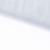 Трикотажное полотно Тюль Кристалл, 100% полиэфир, 16-01/белый, 15гр/м2, шир.160см. - купить в Ачинске. Цена 129.70 руб.