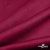 Поли креп-сатин 19-2024, 125 (+/-5) гр/м2, шир.150см, цвет бордо - купить в Ачинске. Цена 155.57 руб.