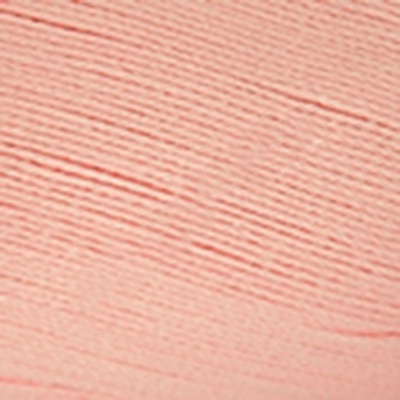 Пряжа "Хлопок мерсеризованный", 100% мерсеризованный хлопок, 50гр, 200м, цв.055 св.розовый - купить в Ачинске. Цена: 86.09 руб.