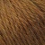 Пряжа "Викинг", 30% шерсть 70% акрил, 100 гр, 100 м, цв.4020 - купить в Ачинске. Цена: 159.71 руб.