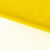 Фатин блестящий 16-70, 12 гр/м2, шир.300см, цвет жёлтый - купить в Ачинске. Цена 109.72 руб.