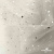 Сетка Фатин Глитер Спейс, 12 (+/-5) гр/м2, шир.150 см, 16-10/айвори - купить в Ачинске. Цена 202.08 руб.