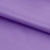 Ткань подкладочная "EURO222" 17-3834, 54 гр/м2, шир.150см, цвет св.фиолетовый - купить в Ачинске. Цена 73.32 руб.