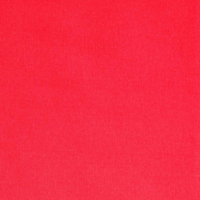 Костюмная ткань с вискозой "Бэлла" 18-1655, 290 гр/м2, шир.150см, цвет красный - купить в Ачинске. Цена 597.44 руб.