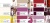 Костюмная ткань "Элис" 18-4026, 200 гр/м2, шир.150см, цвет ниагара - купить в Ачинске. Цена 306.20 руб.