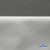 Мембранная ткань "Ditto" 18-0403, PU/WR, 130 гр/м2, шир.150см, цвет серый - купить в Ачинске. Цена 307.92 руб.