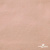 Флис DTY 13-1407, 250 г/м2, шир. 150 см, цвет молочно-розовый - купить в Ачинске. Цена 645.46 руб.