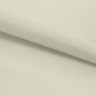 Ткань подкладочная "EURO222" 13-0711, 54 гр/м2, шир.150см, цвет бежевый - купить в Ачинске. Цена 73.32 руб.