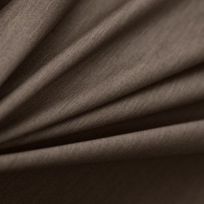 Костюмная ткань с вискозой "Флоренция" 18-1314, 195 гр/м2, шир.150см, цвет карамель - купить в Ачинске. Цена 458.04 руб.