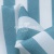 Плательная ткань "Фламенко" 17.1, 80 гр/м2, шир.150 см, принт геометрия - купить в Ачинске. Цена 241.49 руб.