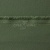 Креп стрейч Манго, 17-6009, 200 г/м2, шир. 150 см, цвет полынь  - купить в Ачинске. Цена 258.89 руб.