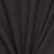 Костюмная ткань с вискозой "Палермо", 255 гр/м2, шир.150см, цвет т.серый - купить в Ачинске. Цена 584.23 руб.
