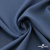 Ткань костюмная "Микела", 96%P 4%S, 255 г/м2 ш.150 см, цв-ниагара #52 - купить в Ачинске. Цена 393.34 руб.