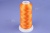 Нитки вышивальные "Алегро" 120/2, нам. 4 000 м, цвет 9451 - купить в Ачинске. Цена: 274.89 руб.