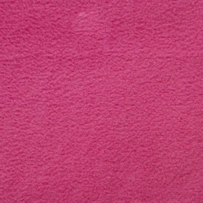 Флис DTY, 180 г/м2, шир. 150 см, цвет розовый - купить в Ачинске. Цена 646.04 руб.