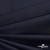 Ткань костюмная "Диана", 85%P 11%R 4%S, 260 г/м2 ш.150 см, цв-чернильный (4) - купить в Ачинске. Цена 434.07 руб.