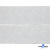 Лента металлизированная "ОмТекс", 50 мм/уп.22,8+/-0,5м, цв.- серебро - купить в Ачинске. Цена: 149.71 руб.
