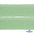 Регилиновая лента, шир.20мм, (уп.22+/-0,5м), цв. 31- зеленый - купить в Ачинске. Цена: 156.80 руб.