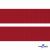 Красный - цв.171- Текстильная лента-стропа 550 гр/м2 ,100% пэ шир.50 мм (боб.50+/-1 м) - купить в Ачинске. Цена: 797.67 руб.
