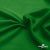 Ткань подкладочная Таффета 190Т, Middle, 17-6153 зеленый, 53 г/м2, шир.150 см - купить в Ачинске. Цена 35.50 руб.