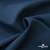 Ткань костюмная "Турин" 80% P, 16% R, 4% S, 230 г/м2, шир.150 см, цв-мор.волна #21 - купить в Ачинске. Цена 428.38 руб.