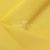 Штапель (100% вискоза), 12-0752, 110 гр/м2, шир.140см, цвет солнце - купить в Ачинске. Цена 222.55 руб.