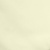 Ткань подкладочная Таффета 12-0703, антист., 53 гр/м2, шир.150см, цвет св.бежевый - купить в Ачинске. Цена 62.37 руб.