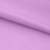 Ткань подкладочная Таффета 16-3815, антист., 54 гр/м2, шир.150см, цвет св.сирень - купить в Ачинске. Цена 65.53 руб.