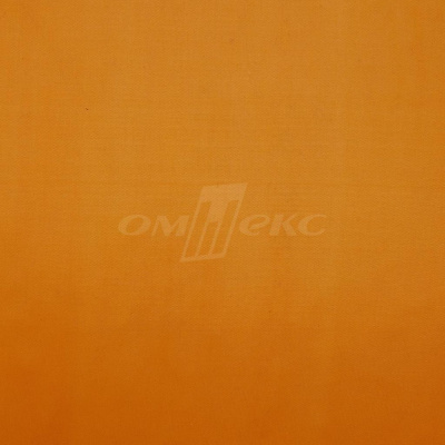 Ткань  подкладочная, Таффета 170Т цвет оранжевый 021С, шир. 150 см - купить в Ачинске. Цена 43.06 руб.