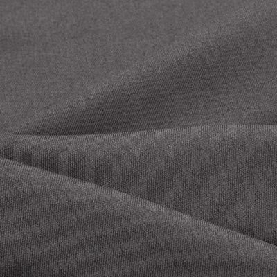 Ткань костюмная 23567 2024, 230 гр/м2, шир.150см, цвет с.серый - купить в Ачинске. Цена 326.01 руб.