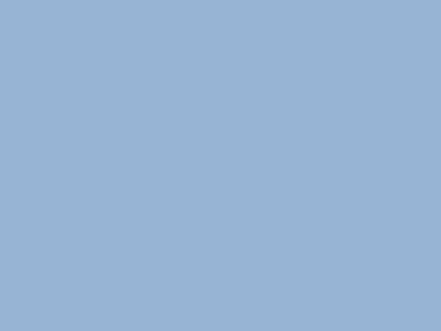 Окантовочная тесьма №0502, шир. 22 мм (в упак. 100 м), цвет голубой - купить в Ачинске. Цена: 271.60 руб.