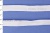 Шнур 15мм плоский белый (100+/-1 ярд) - купить в Ачинске. Цена: 750.24 руб.