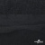 Трикотажное полотно голограмма, шир.140 см, #602 -чёрный/чёрный - купить в Ачинске. Цена 385.88 руб.