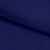 Ткань подкладочная Таффета 19-4027, антист., 54 гр/м2, шир.150см, цвет т.синий - купить в Ачинске. Цена 66.20 руб.
