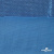 Трикотажное полотно голограмма, шир.140 см, #602 -голубой/голубой - купить в Ачинске. Цена 385.88 руб.