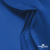 Ткань подкладочная Таффета 18-4039, антист., 53 гр/м2, шир.150см, цвет голубой - купить в Ачинске. Цена 62.37 руб.