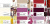 Костюмная ткань "Элис" 18-1655, 200 гр/м2, шир.150см, цвет красный - купить в Ачинске. Цена 303.10 руб.