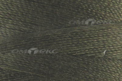 Швейные нитки (армированные) 28S/2, нам. 2 500 м, цвет 260 - купить в Ачинске. Цена: 148.95 руб.