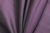 Подкладочная поливискоза 19-2014, 68 гр/м2, шир.145см, цвет слива - купить в Ачинске. Цена 199.55 руб.