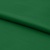 Ткань подкладочная Таффета 19-5917, антист., 53 гр/м2, шир.150см, цвет зелёный - купить в Ачинске. Цена 62.37 руб.