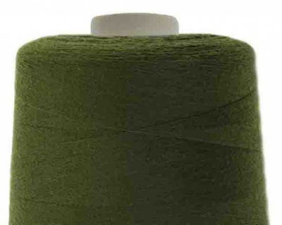 Швейные нитки (армированные) 28S/2, нам. 2 500 м, цвет 178 - купить в Ачинске. Цена: 139.91 руб.