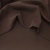 Ткань костюмная Picasso (Пикачу) 19-1314, 220 гр/м2, шир.150см, цвет т.шоколад - купить в Ачинске. Цена 321.53 руб.