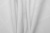 Скатертная ткань 25536/2005, 174 гр/м2, шир.150см, цвет белый - купить в Ачинске. Цена 269.46 руб.