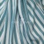 Плательная ткань "Фламенко" 17.1, 80 гр/м2, шир.150 см, принт геометрия - купить в Ачинске. Цена 241.49 руб.