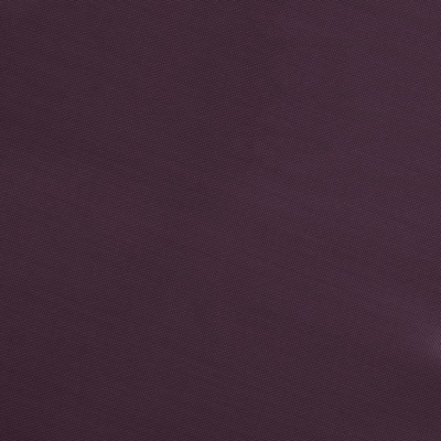 Ткань подкладочная Таффета 19-2014, антист., 54 гр/м2, шир.150см, цвет слива - купить в Ачинске. Цена 65.53 руб.
