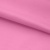 Ткань подкладочная Таффета 15-2216, антист., 53 гр/м2, шир.150см, цвет розовый - купить в Ачинске. Цена 57.16 руб.