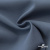 Ткань костюмная "Белла" 80% P, 16% R, 4% S, 230 г/м2, шир.150 см, цв-джинс #19 - купить в Ачинске. Цена 473.96 руб.