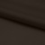 Ткань подкладочная "EURO222" 19-0712, 54 гр/м2, шир.150см, цвет т.коричневый - купить в Ачинске. Цена 73.32 руб.