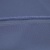 Костюмная ткань "Элис" 18-4026, 200 гр/м2, шир.150см, цвет ниагара - купить в Ачинске. Цена 306.20 руб.